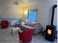 maison-villa à la vente
